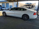 Volvo S90 2018 — Copart
