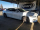 Volvo S90 2018 — Copart