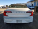 Volvo S90 2018 — Copart