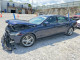 Volvo S90 2019 — Copart