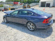 Volvo S90 2019 — Copart