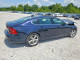 Volvo S90 2019 — Copart