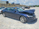 Volvo S90 2019 — Copart