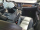 Volvo S90 2019 — Copart