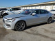 Volvo S90 2018 — Copart