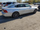 Volvo S90 2018 — Copart
