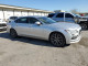 Volvo S90 2018 — Copart