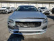 Volvo S90 2018 — Copart
