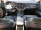 Volvo S90 2018 — Copart