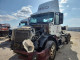 Volvo TRACTOR 2015 — Copart