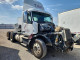 Volvo TRACTOR 2015 — Copart