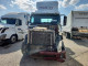 Volvo TRACTOR 2015 — Copart
