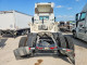 Volvo TRACTOR 2015 — Copart