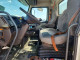 Volvo TRACTOR 2015 — Copart