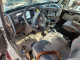 Volvo TRACTOR 2015 — Copart