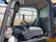 Volvo TRACKED SKID STEER LOADER 2013 — Copart