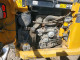 Volvo TRACKED SKID STEER LOADER 2013 — Copart