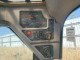 Volvo TRACKED SKID STEER LOADER 2013 — Copart