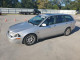 Volvo V40 2003 — Copart