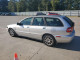 Volvo V40 2003 — Copart