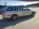 Volvo V40 2003 — Copart