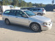 Volvo V40 2003 — Copart