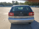 Volvo V40 2003 — Copart