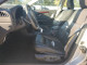 Volvo V40 2003 — Copart