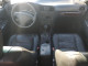 Volvo V40 2003 — Copart