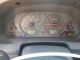 Volvo V40 2003 — Copart