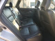 Volvo V40 2003 — Copart