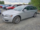 Volvo V50 2010 — Copart