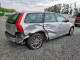 Volvo V50 2010 — Copart