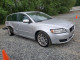 Volvo V50 2010 — Copart