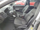 Volvo V50 2010 — Copart
