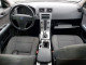 Volvo V50 2010 — Copart