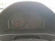 Volvo V50 2010 — Copart