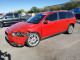 Volvo V50 2005 — Copart