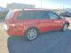 Volvo V50 2005 — Copart