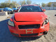 Volvo V50 2005 — Copart