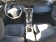 Volvo V50 2005 — Copart