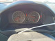 Volvo V50 2005 — Copart