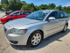Volvo V50 2010 — Copart