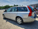 Volvo V50 2010 — Copart