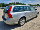 Volvo V50 2010 — Copart