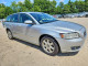 Volvo V50 2010 — Copart