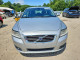 Volvo V50 2010 — Copart