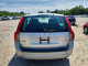 Volvo V50 2010 — Copart