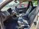 Volvo V50 2010 — Copart