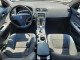 Volvo V50 2010 — Copart